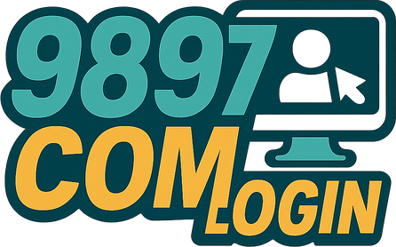 9897 com login